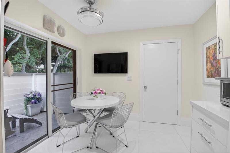 19452 Waters Reach Lane 305 Lane Boca Raton FL 33434