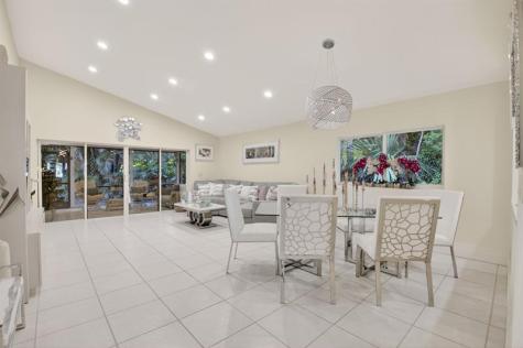 19452 Waters Reach Lane 305 Lane Boca Raton FL 33434