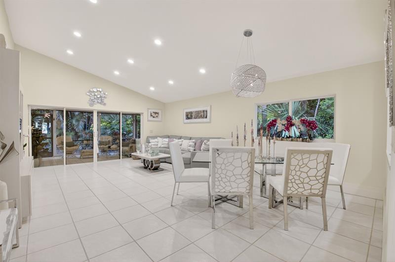 19452 Waters Reach Lane 305 Lane Boca Raton FL 33434