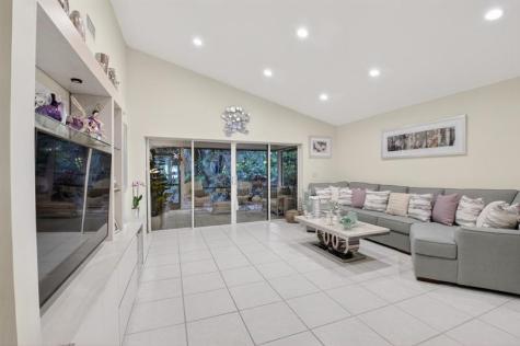 19452 Waters Reach Lane 305 Lane Boca Raton FL 33434