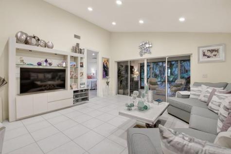 19452 Waters Reach Lane 305 Lane Boca Raton FL 33434