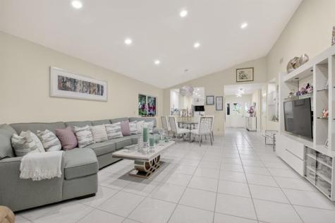 19452 Waters Reach Lane 305 Lane Boca Raton FL 33434