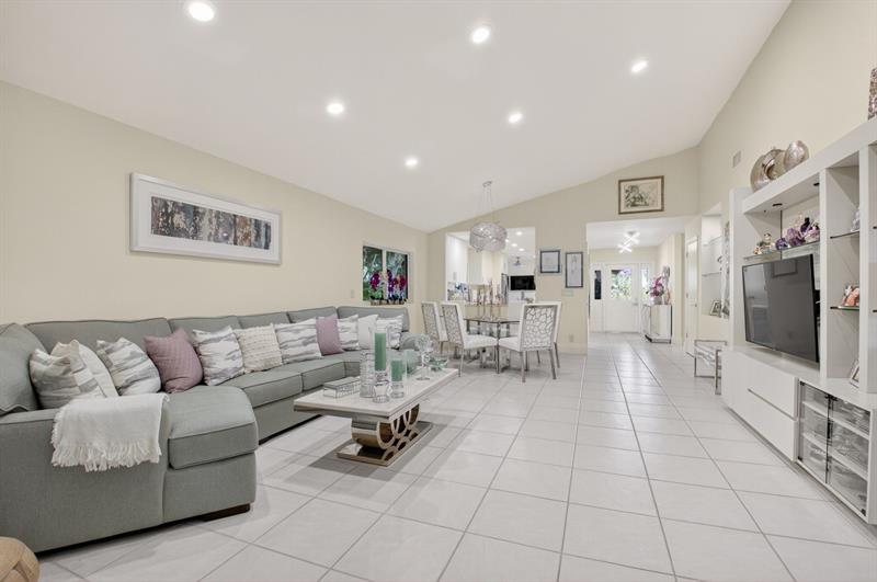 19452 Waters Reach Lane 305 Lane Boca Raton FL 33434