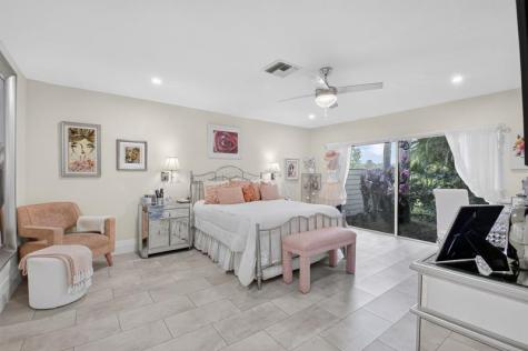 19452 Waters Reach Lane 305 Lane Boca Raton FL 33434
