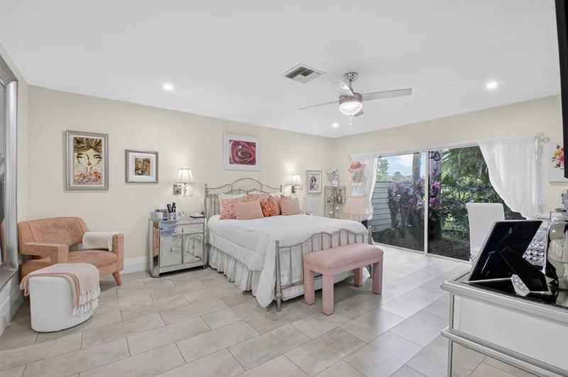 19452 Waters Reach Lane 305 Lane Boca Raton FL 33434