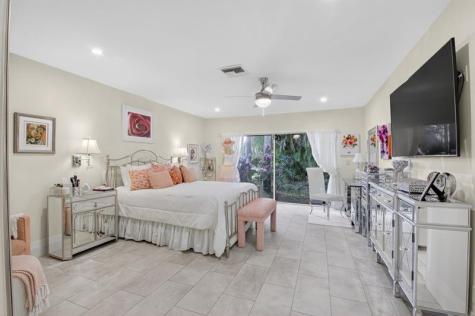 19452 Waters Reach Lane 305 Lane Boca Raton FL 33434