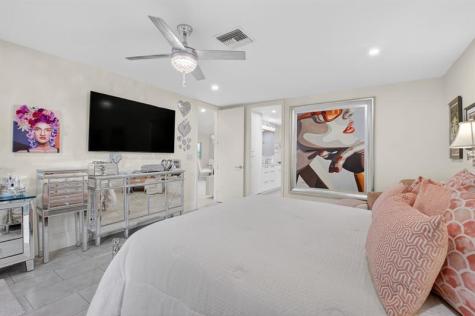 19452 Waters Reach Lane 305 Lane Boca Raton FL 33434