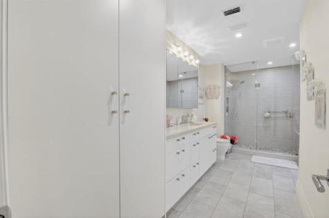 19452 Waters Reach Lane 305 Lane Boca Raton FL 33434