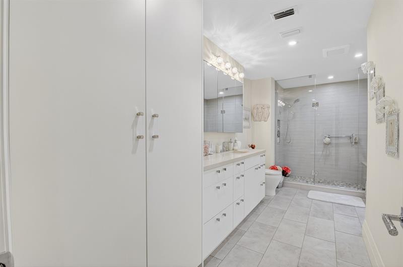 19452 Waters Reach Lane 305 Lane Boca Raton FL 33434