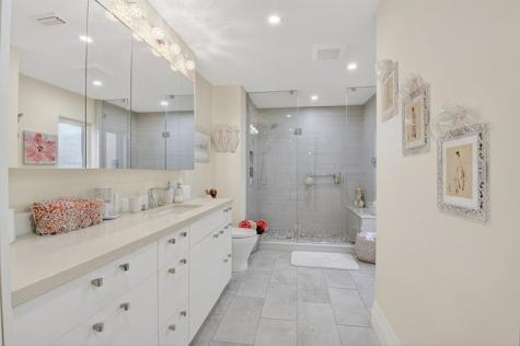 19452 Waters Reach Lane 305 Lane Boca Raton FL 33434