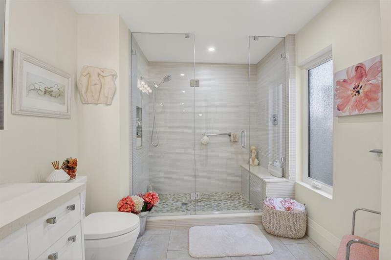 19452 Waters Reach Lane 305 Lane Boca Raton FL 33434