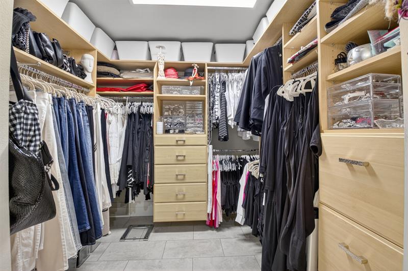 19452 Waters Reach Lane 305 Lane Boca Raton FL 33434