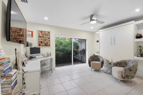 19452 Waters Reach Lane 305 Lane Boca Raton FL 33434