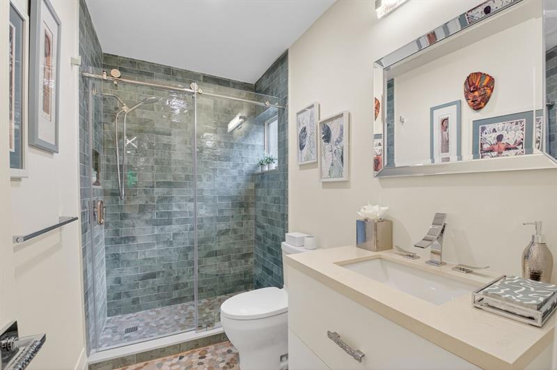 19452 Waters Reach Lane 305 Lane Boca Raton FL 33434