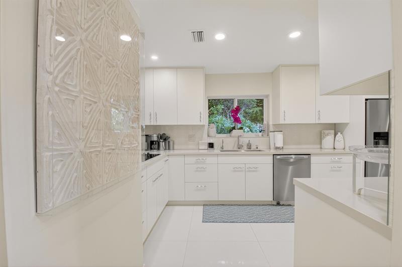 19452 Waters Reach Lane 305 Lane Boca Raton FL 33434