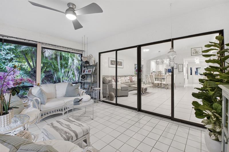 19452 Waters Reach Lane 305 Lane Boca Raton FL 33434