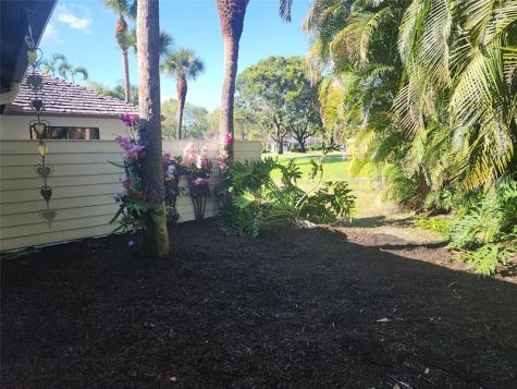 19452 Waters Reach Lane 305 Lane Boca Raton FL 33434