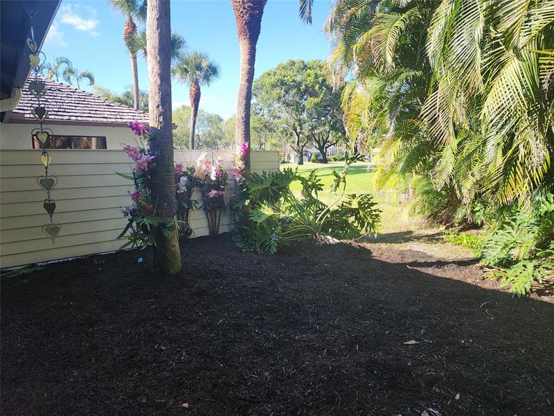 19452 Waters Reach Lane 305 Lane Boca Raton FL 33434