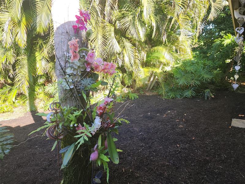 19452 Waters Reach Lane 305 Lane Boca Raton FL 33434