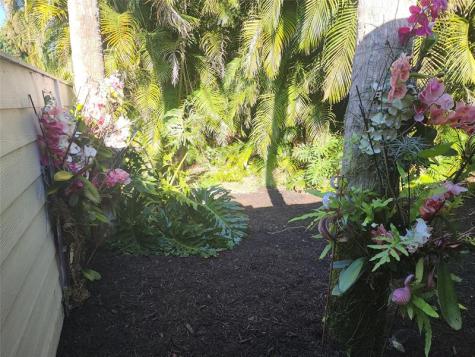 19452 Waters Reach Lane 305 Lane Boca Raton FL 33434