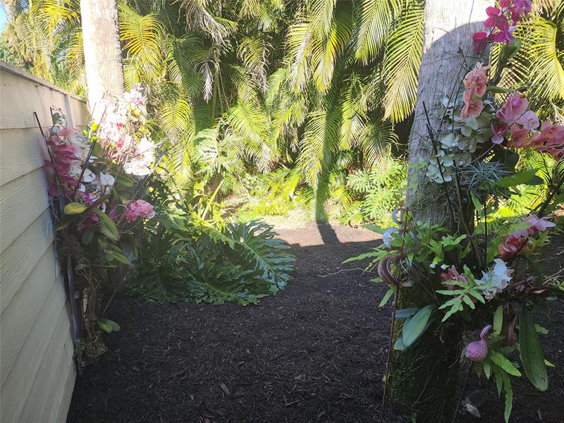 19452 Waters Reach Lane 305 Lane Boca Raton FL 33434