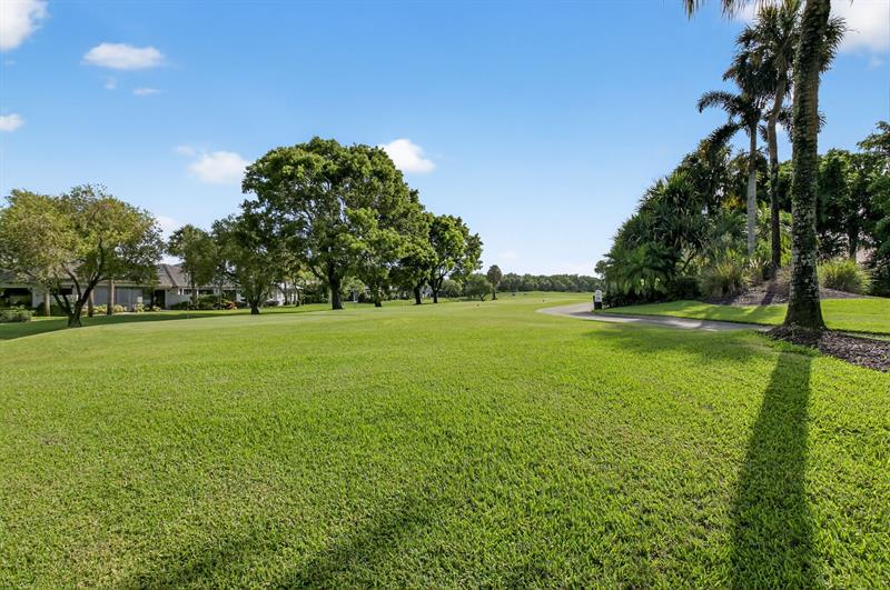 19452 Waters Reach Lane 305 Lane Boca Raton FL 33434