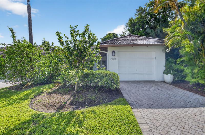19452 Waters Reach Lane 305 Lane Boca Raton FL 33434