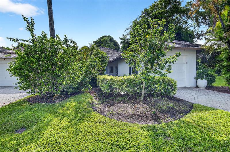 19452 Waters Reach Lane 305 Lane Boca Raton FL 33434