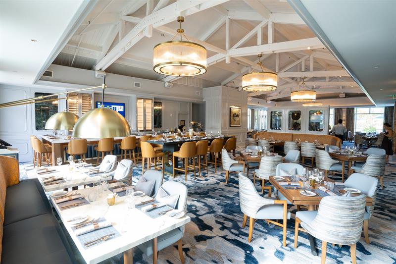 19452 Waters Reach Lane 305 Lane Boca Raton FL 33434