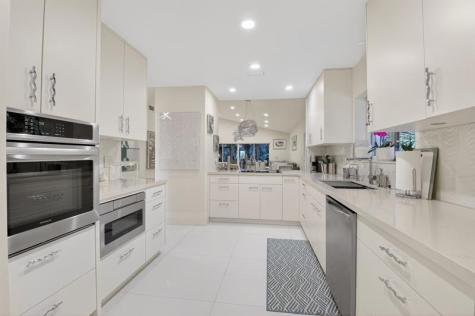19452 Waters Reach Lane 305 Lane Boca Raton FL 33434