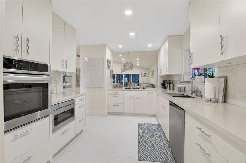 19452 Waters Reach Lane 305 Lane Boca Raton FL 33434