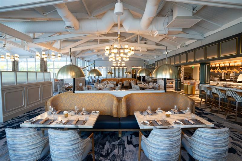 19452 Waters Reach Lane 305 Lane Boca Raton FL 33434