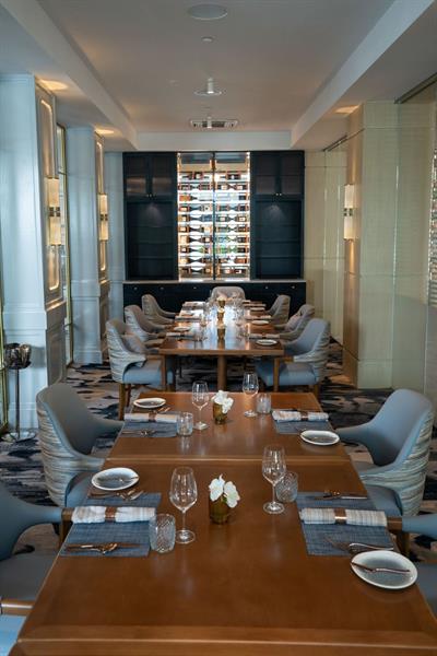 19452 Waters Reach Lane 305 Lane Boca Raton FL 33434