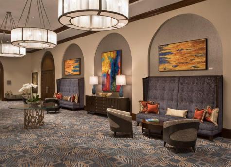 19452 Waters Reach Lane 305 Lane Boca Raton FL 33434