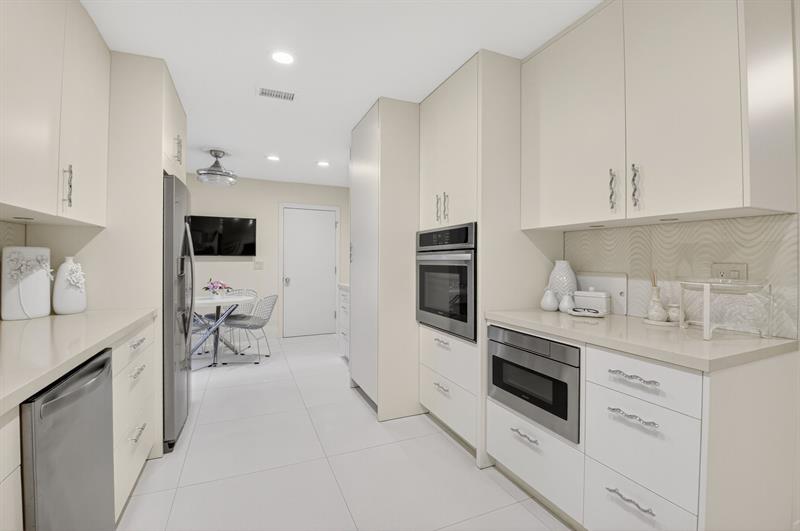 19452 Waters Reach Lane 305 Lane Boca Raton FL 33434