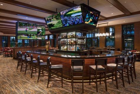 19452 Waters Reach Lane 305 Lane Boca Raton FL 33434