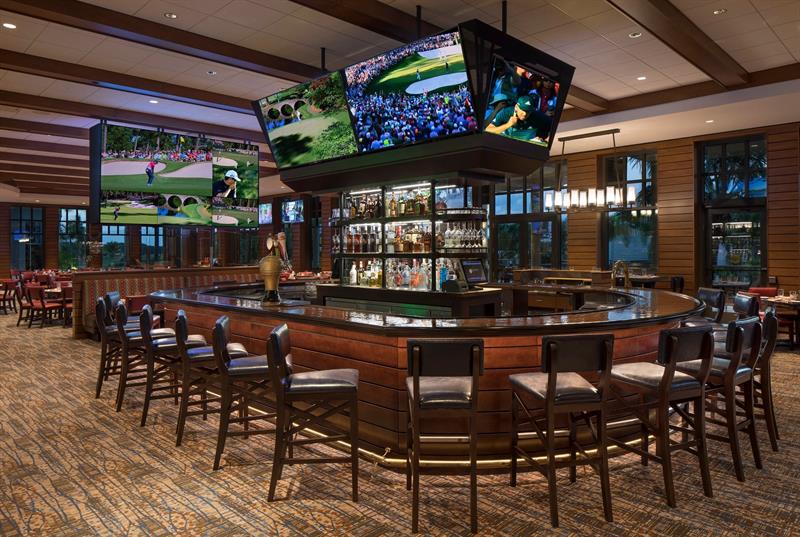 19452 Waters Reach Lane 305 Lane Boca Raton FL 33434