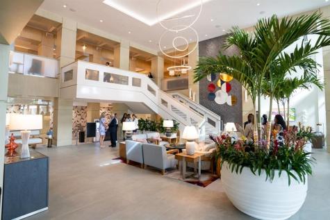 19452 Waters Reach Lane 305 Lane Boca Raton FL 33434