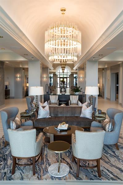 19452 Waters Reach Lane 305 Lane Boca Raton FL 33434