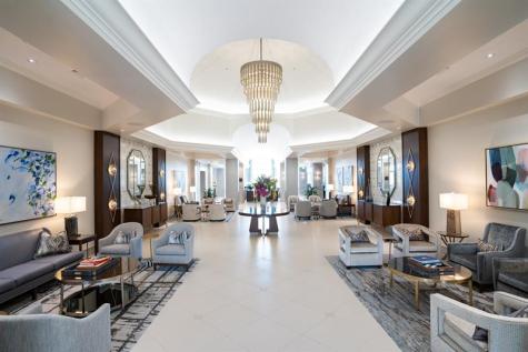 19452 Waters Reach Lane 305 Lane Boca Raton FL 33434