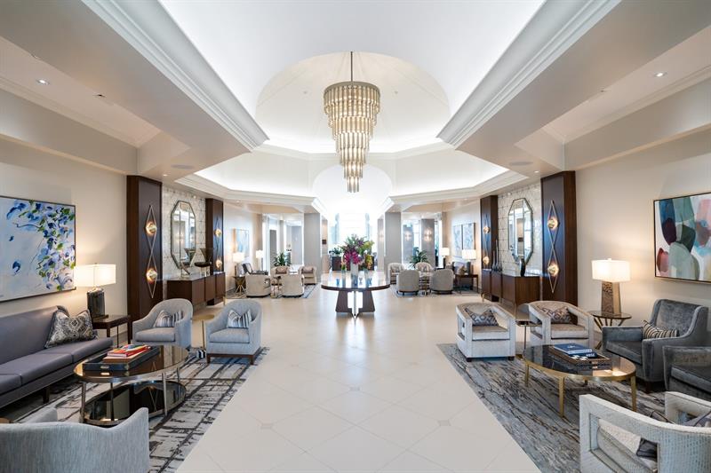 19452 Waters Reach Lane 305 Lane Boca Raton FL 33434