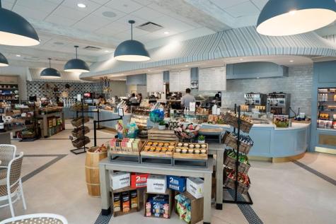 19452 Waters Reach Lane 305 Lane Boca Raton FL 33434