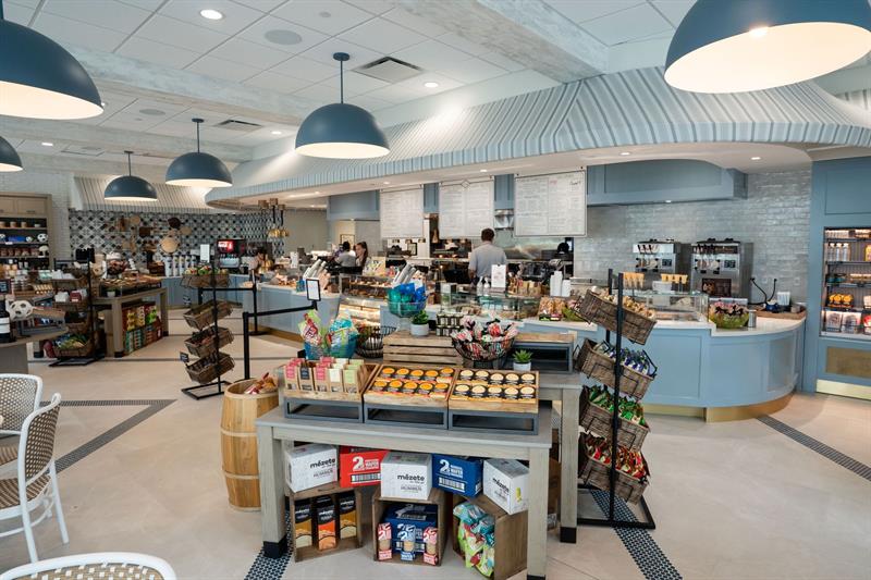 19452 Waters Reach Lane 305 Lane Boca Raton FL 33434