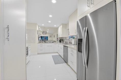 19452 Waters Reach Lane 305 Lane Boca Raton FL 33434