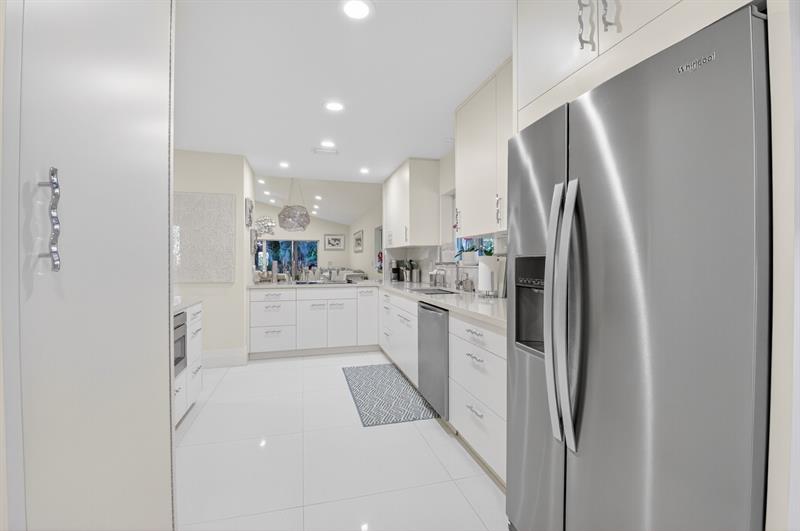 19452 Waters Reach Lane 305 Lane Boca Raton FL 33434