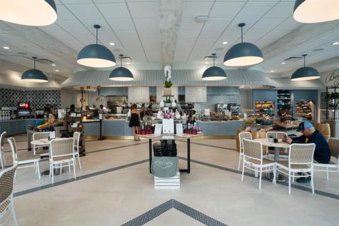 19452 Waters Reach Lane 305 Lane Boca Raton FL 33434