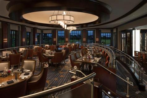 19452 Waters Reach Lane 305 Lane Boca Raton FL 33434