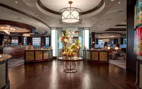 19452 Waters Reach Lane 305 Lane Boca Raton FL 33434