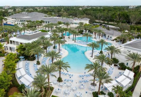 19452 Waters Reach Lane 305 Lane Boca Raton FL 33434