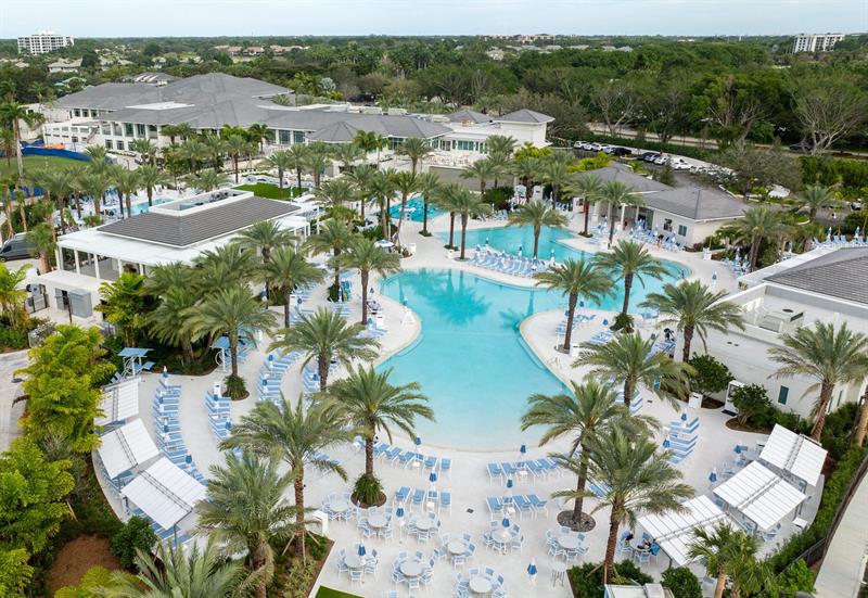 19452 Waters Reach Lane 305 Lane Boca Raton FL 33434